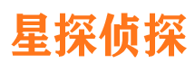 太湖外遇出轨调查取证